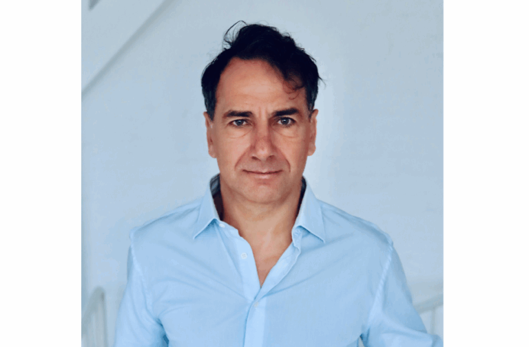 Johannes Rabini, Sobera Capital