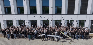Quantum Systems-Team
