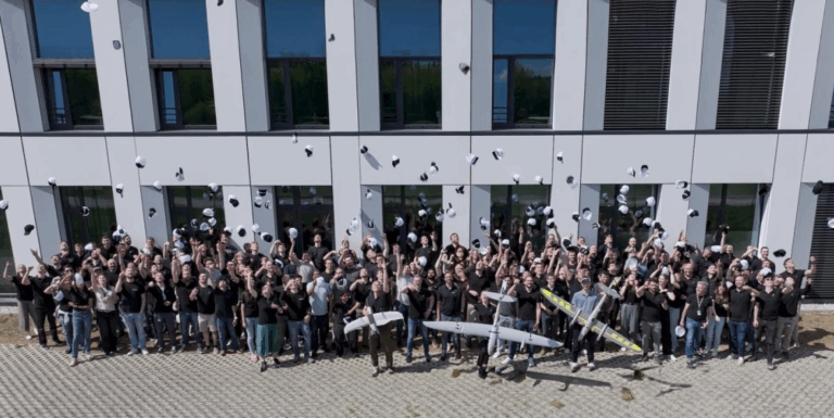 Quantum Systems-Team