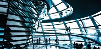 Neue Private-Equity-Gesellschaft Gaius Capital geht an den Start