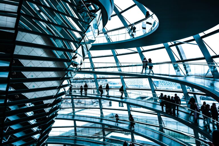 Neue Private-Equity-Gesellschaft Gaius Capital geht an den Start