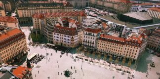 Neues Beteiligungsprogramm "Innovationskapital Sachsen" stärkt sächsische Wachstumsunternehmen