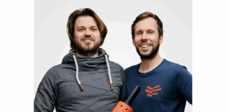 Proptech-Start-up Lumoview erhält 5,5 Mio. EUR Venture Capital (c) IBB Ventures