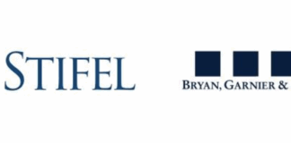 Stifel schließt Erwerb von Bryan, Garnier & Co ab (c) Stifel/Bryan Garnier & Co