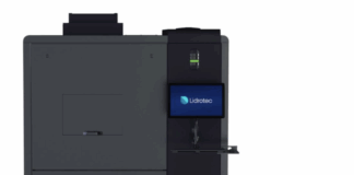 Lidrotec sichert sich 13,5 Mio. USD Venture Capital (c) Lidrotec