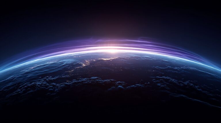 Spacetech-Start-up Look up erhält 50 Mio. EUR Venture Capital (c) Foto Art - stock.adobe.com