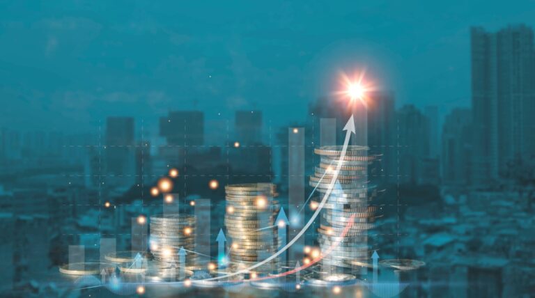 LIQID Private Equity NXT überschreitet 200 Mio. EUR Fondsvolumen (c) Apichat - stock.adobe.com
