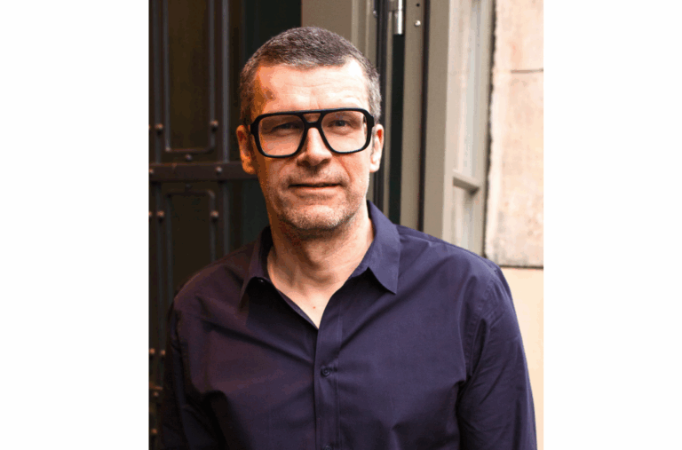 Kai Kramer (SAS ROCH Ventures)