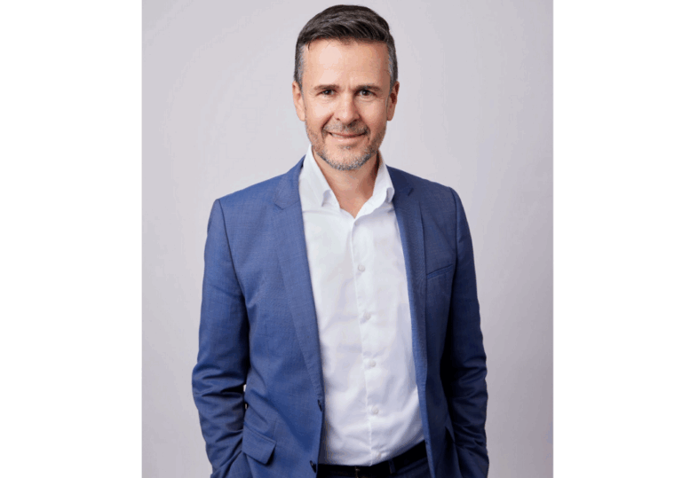 Carsten Just (EIF)