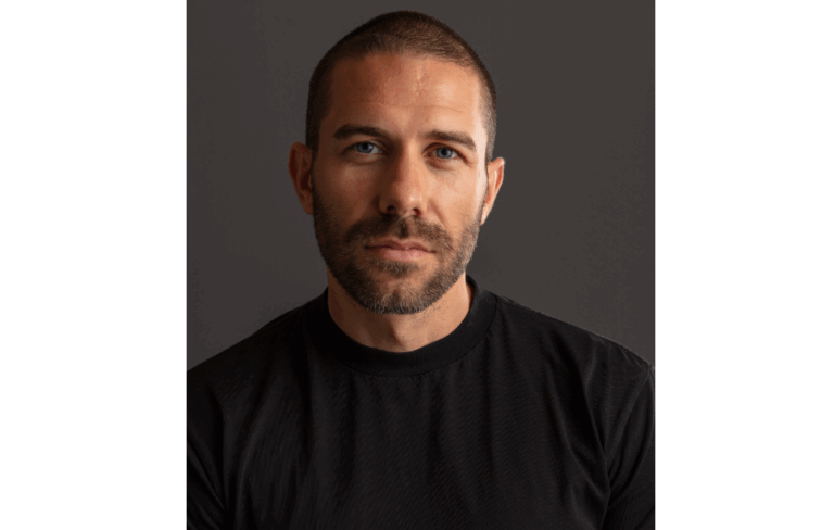 Raimund Seibold, Innoit