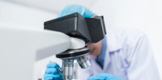 Thermosome Reports Encouraging Clinical Data of THE001 in Advanced Soft Tissue Sarcomas
