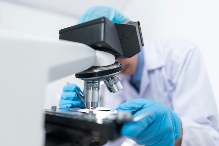 Thermosome Reports Encouraging Clinical Data of THE001 in Advanced Soft Tissue Sarcomas