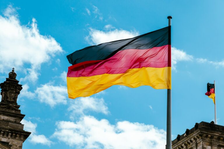 Ein Überblick