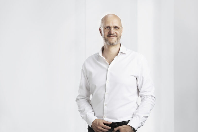 Andreas Kastenbauer, MIG Capital