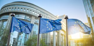 10 Mrd. EUR jährlich für Europas Life-Sciences-Sektor: EUKommission startet neue Biotech-Offensive (c) artjazz - stock.adobe.com