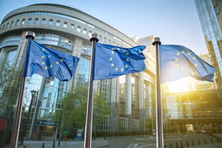 10 Mrd. EUR jährlich für Europas Life-Sciences-Sektor: EUKommission startet neue Biotech-Offensive (c) artjazz - stock.adobe.com