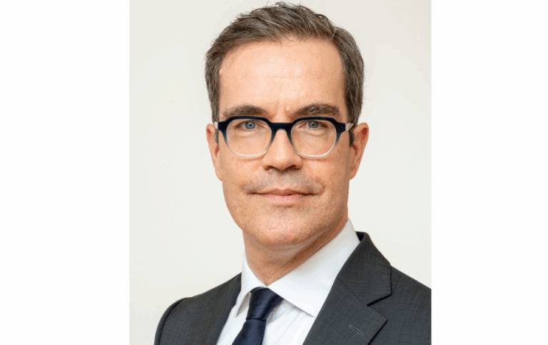 Joachim Rupp (Heuse Interim)