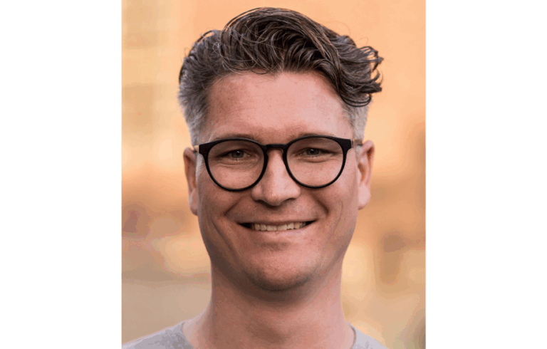 Daniel Jung, TechMiners