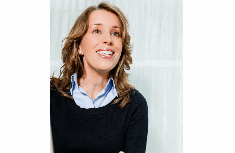 Interview mit Prof. Dr. Yvonne Brückner, ResFutura