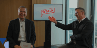 VC Talk mit Mattias Götz (MBG Baden-Württemberg)