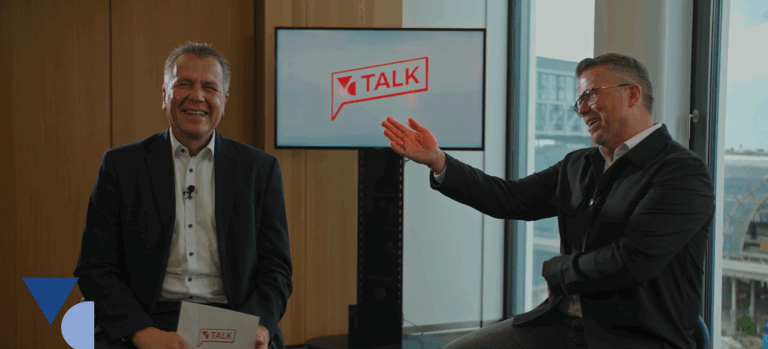 VC Talk mit Mattias Götz (MBG Baden-Württemberg)