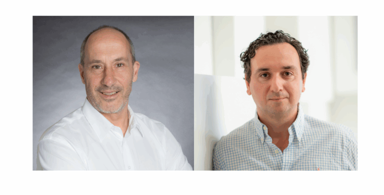 Interview mit Peter Auner (VNT Management) & Greg Zavorotniy (rEnergy Partners)