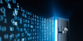 netfiles Data Vault bietet höchsten Schutz vor Industriespionage, Cyberkriminalität und Datenlecks. (c) https://www.istockphoto.com/de/phive2015