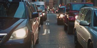 CarOnSale sichert sich 70 Mio. EUR Series-C-Finanzierungsrunde