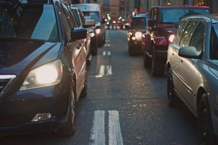 CarOnSale sichert sich 70 Mio. EUR Series-C-Finanzierungsrunde