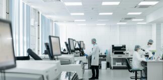 ASTRA Therapeutics sichert sich Seed-Finanzierung