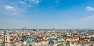 Private Investoren wollen 225 Mio. EUR in Österreich investieren