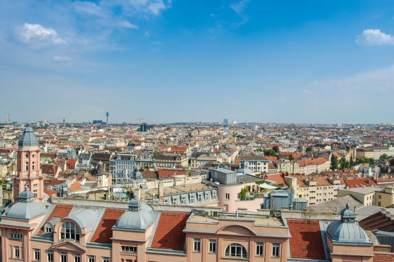 Private Investoren wollen 225 Mio. EUR in Österreich investieren