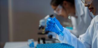 Detechgene erhält frisches Kapital für mobiles Diagnostikgerät