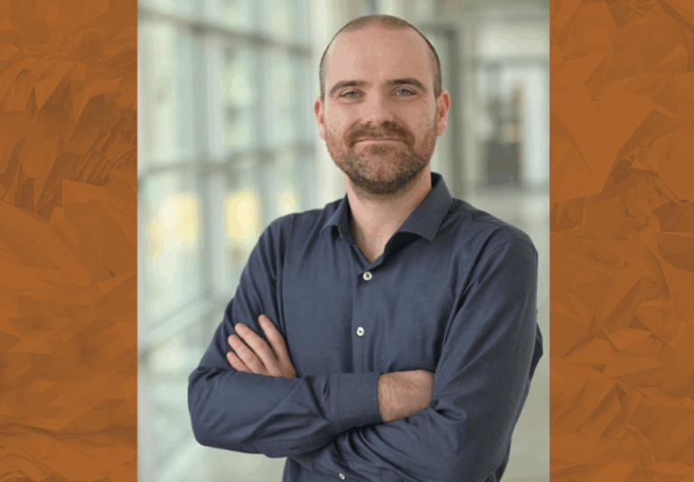 Dr Dominik Schumacher, Tubulis