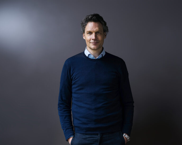 Sebastian Borek