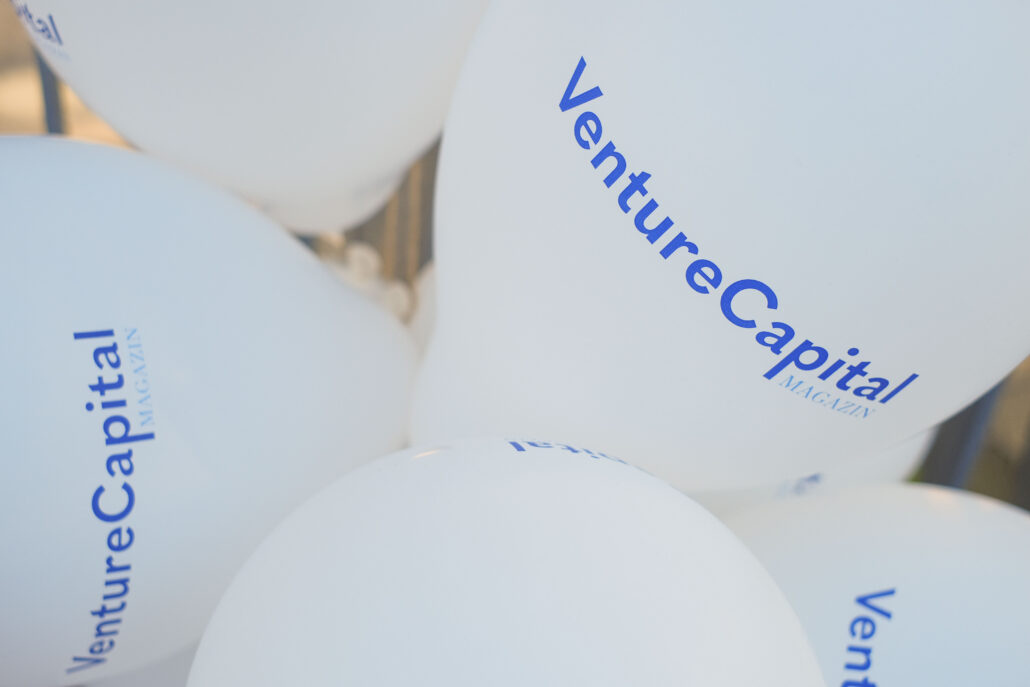 25 Jahre VC Magazin