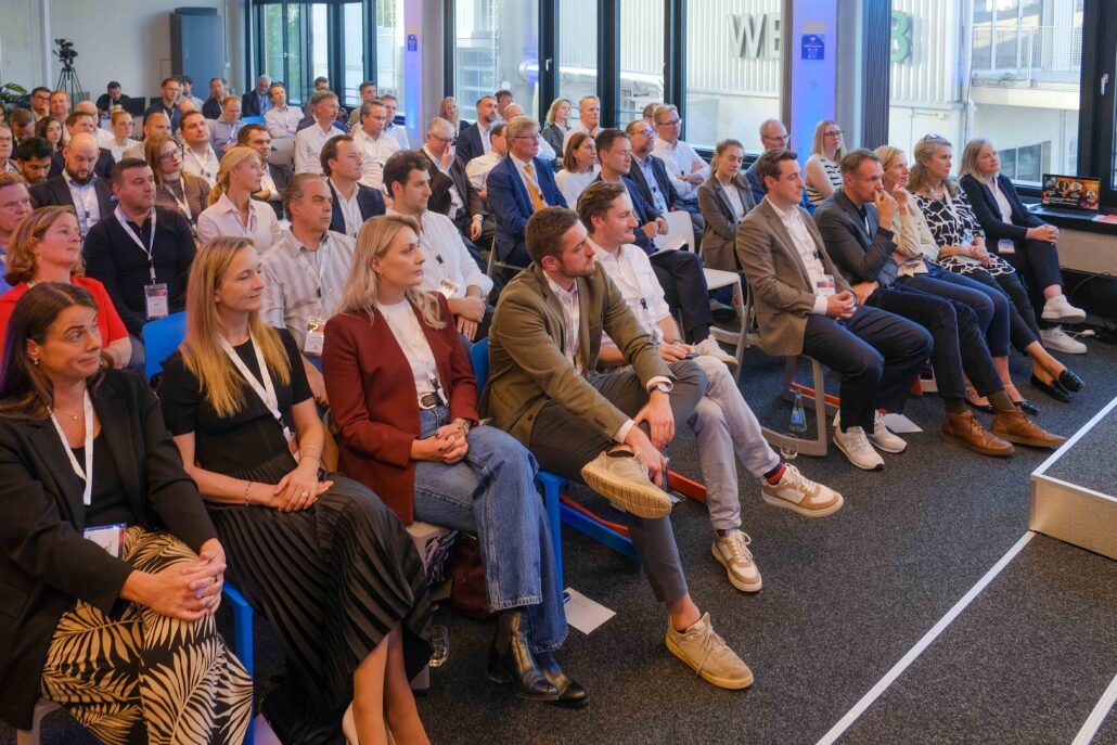 25 Jahre VC Magazin