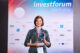 Investforum Pitch-Day 2025