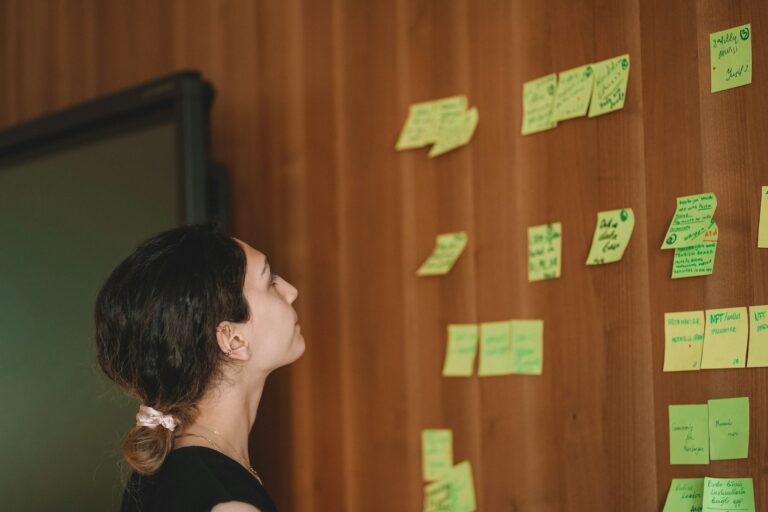 Die 10 häufigsten Fragen vor der Unternehmensgründung