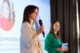 Investforum Pitch-Day 2025