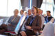 Investforum Pitch-Day 2025