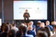 Investforum Pitch-Day 2025