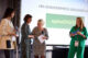 Investforum Pitch-Day 2025
