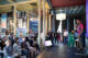 Investforum Pitch-Day 2025