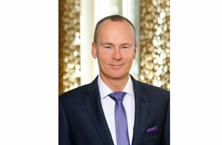 Dr. Ingo Krocke, BVK/Auctus