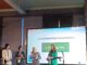 Investforum Pitch-Day 2025