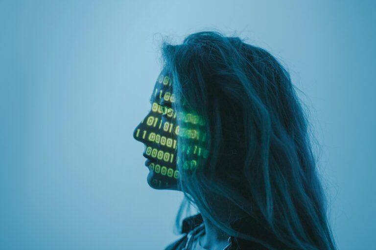 Yasp.ai sichert sich erfolgreich eine Seed-Finanzierungsrunde in Höhe von 5 Mio. USD