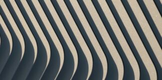 Spherity GmbH beteiligt sich gemeinsam mit dem Bundesanzeiger Verlag am europäischen Konsortium WE BUILD