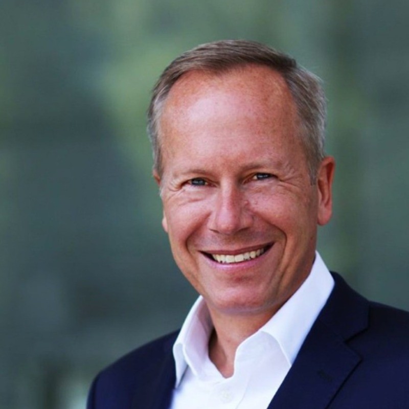 Jan Pörschmann (atares GmbH)