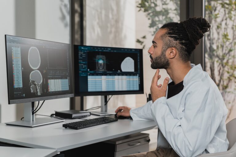 TVM Capital Life Sciences-Portfoliounternehmen Smart Reporting übernimmt Fluency for Imaging (c) Smart Reporting